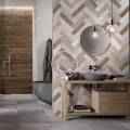 Explore Our Showroom in Oshawa for Your Home Renovation Needs
