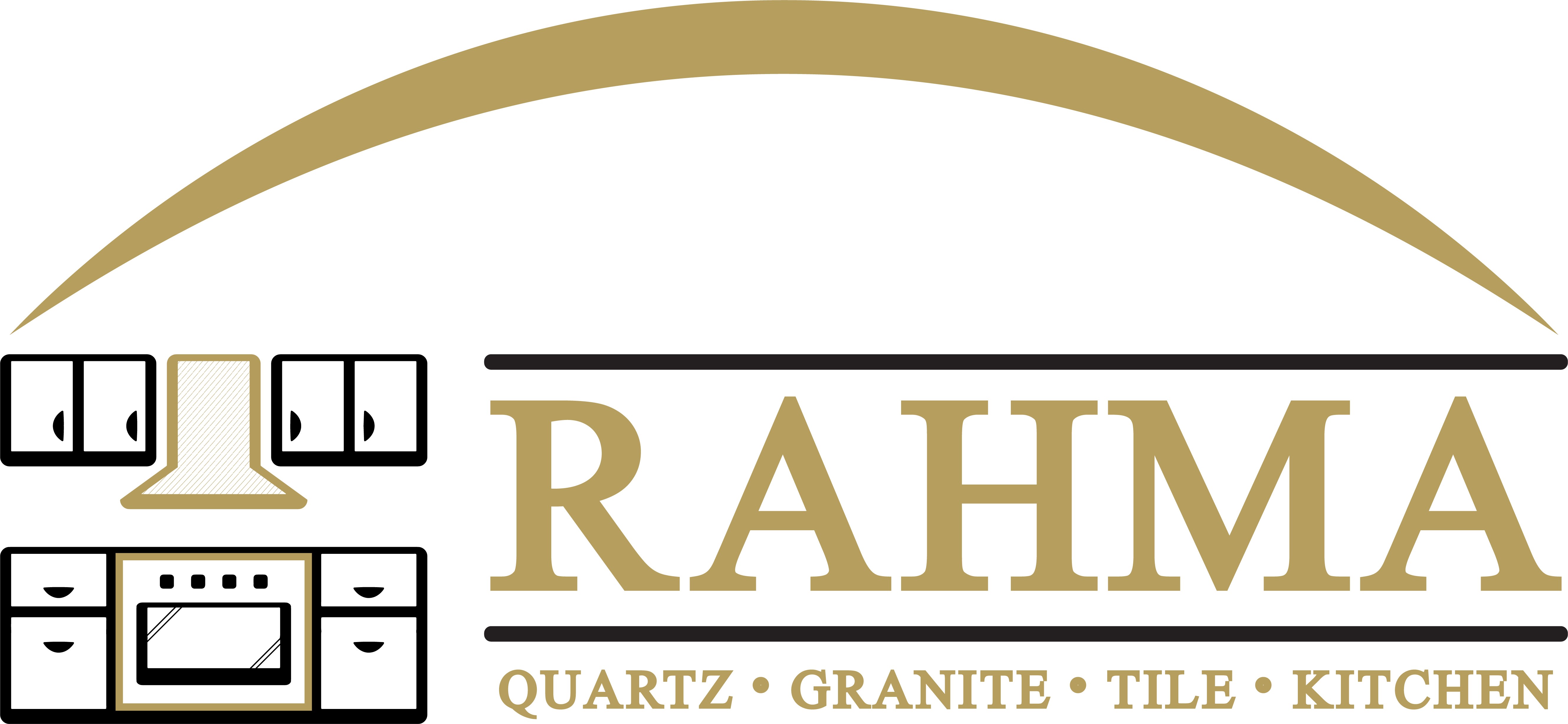 Rahma Granites
