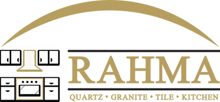 Rahma Granites | Kitchen & Bathroom Renovations, Flooring & Vanities in Oshawa